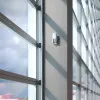 Датчик руху вуличний Ajax MotionProtect Curtain Outdoor (White)
